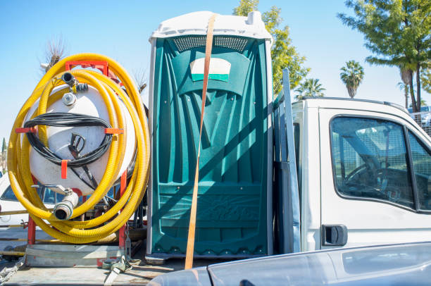 Best Portable sink rental  in Alice, TX
