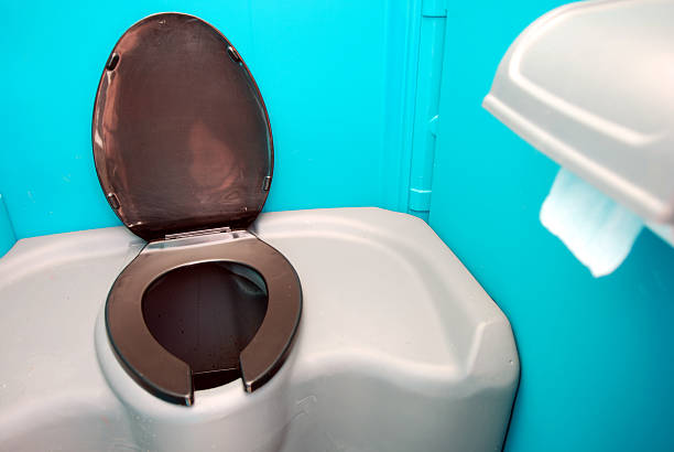 Best Luxury portable toilet rental  in Alice, TX