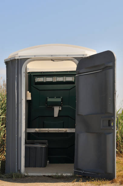 Best Construction site porta potty rental  in Alice, TX