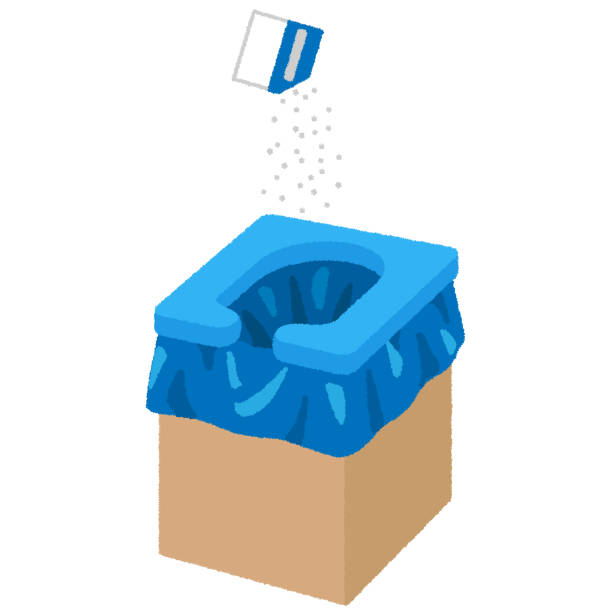 Best Long-term porta potty rental  in Alice, TX